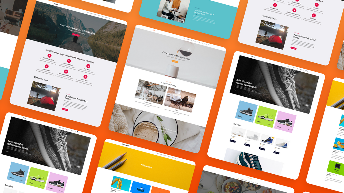 xneelo - Managed WordPress